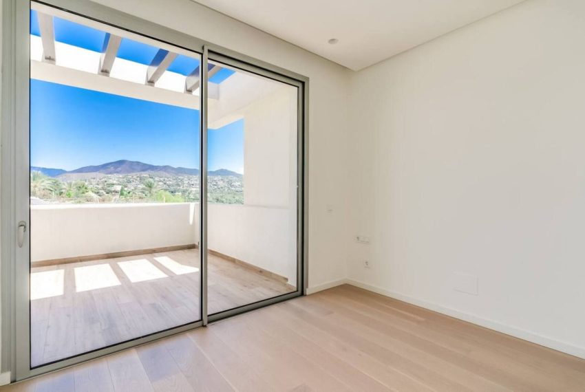 R5011201-Apartment-For-Sale-Benahavis-Penthouse-4-Beds-220-Built-19