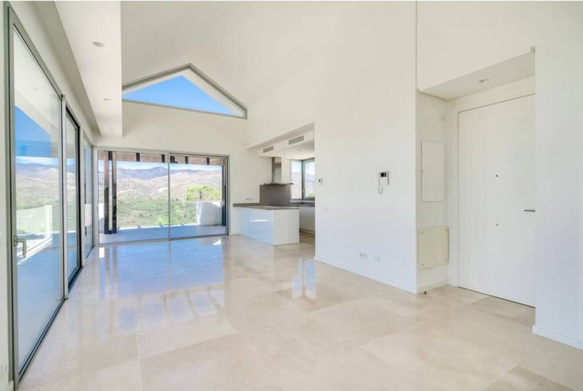 R5011201-Apartment-For-Sale-Benahavis-Penthouse-4-Beds-220-Built-2