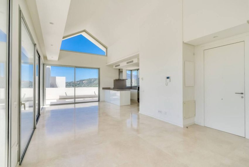 R5011201-Apartment-For-Sale-Benahavis-Penthouse-4-Beds-220-Built-3