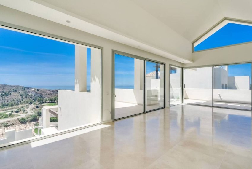 R5011201-Apartment-For-Sale-Benahavis-Penthouse-4-Beds-220-Built-5