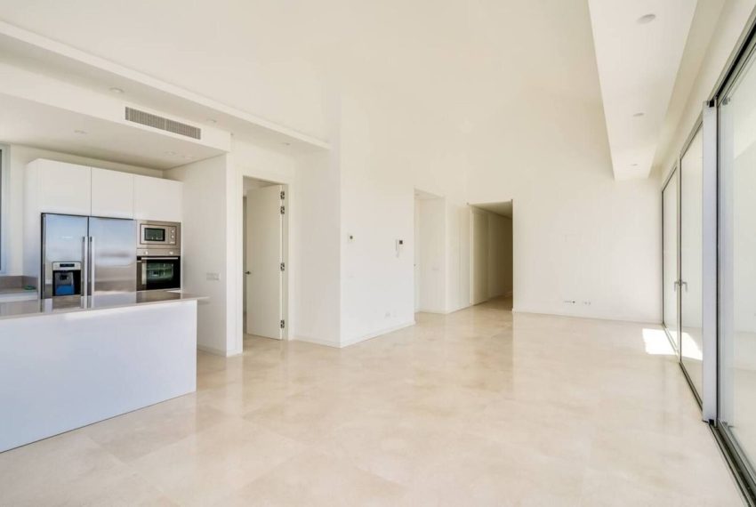 R5011201-Apartment-For-Sale-Benahavis-Penthouse-4-Beds-220-Built-6