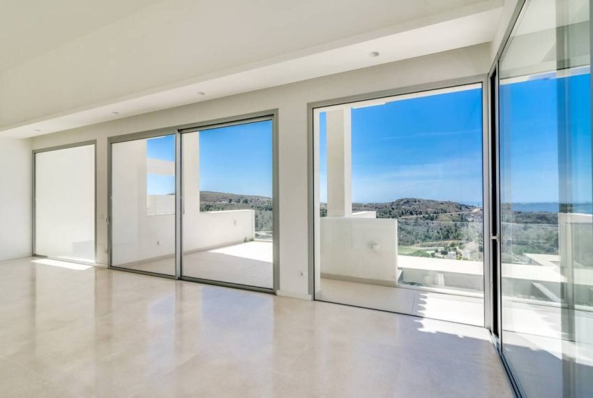R5011201-Apartment-For-Sale-Benahavis-Penthouse-4-Beds-220-Built-7