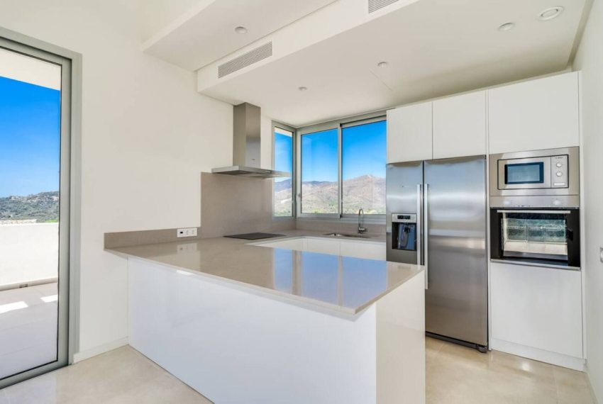 R5011201-Apartment-For-Sale-Benahavis-Penthouse-4-Beds-220-Built-8
