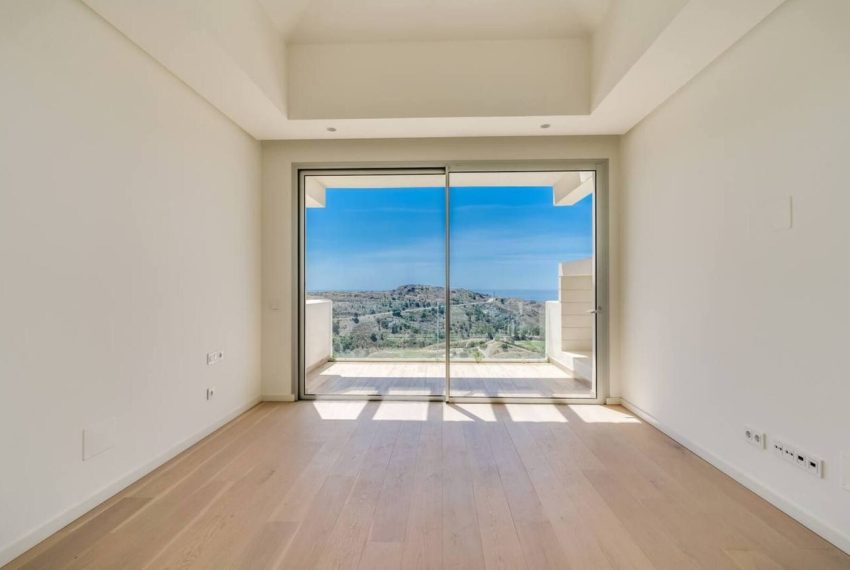 R5011201-Apartment-For-Sale-Benahavis-Penthouse-4-Beds-220-Built-9