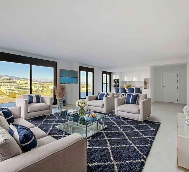 R5012137-Image 1-Penthouse - 3 Beds - 143 Built
