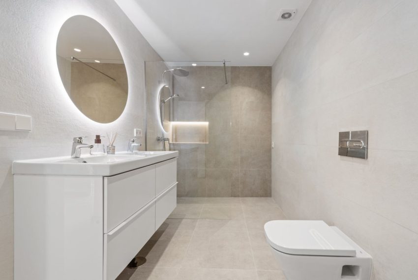 R5015557-Townhouse-For-Sale-Nueva-Andalucia-Terraced-3-Beds-143-Built-12