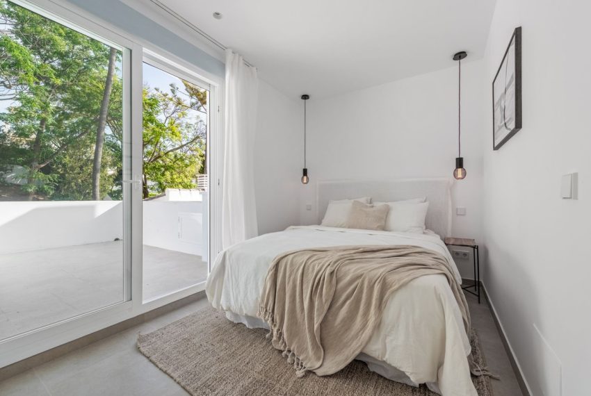 R5015557-Townhouse-For-Sale-Nueva-Andalucia-Terraced-3-Beds-143-Built-13