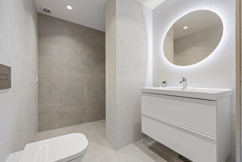 R5015557-Townhouse-For-Sale-Nueva-Andalucia-Terraced-3-Beds-143-Built-16