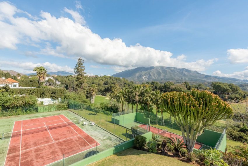 R5015557-Townhouse-For-Sale-Nueva-Andalucia-Terraced-3-Beds-143-Built-17