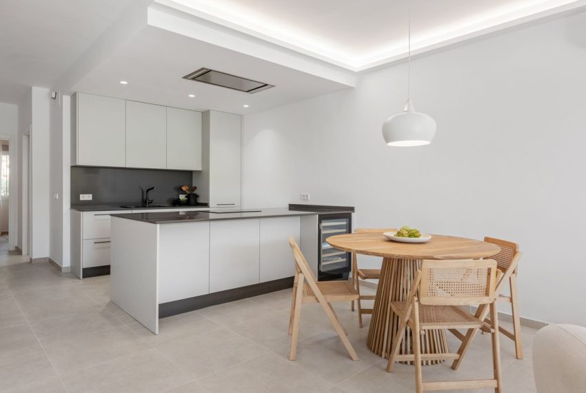 R5015557-Townhouse-For-Sale-Nueva-Andalucia-Terraced-3-Beds-143-Built-4