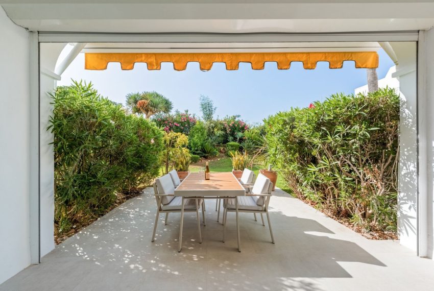 R5015557-Townhouse-For-Sale-Nueva-Andalucia-Terraced-3-Beds-143-Built-6