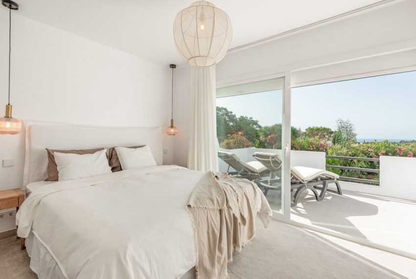 R5015557-Townhouse-For-Sale-Nueva-Andalucia-Terraced-3-Beds-143-Built-8