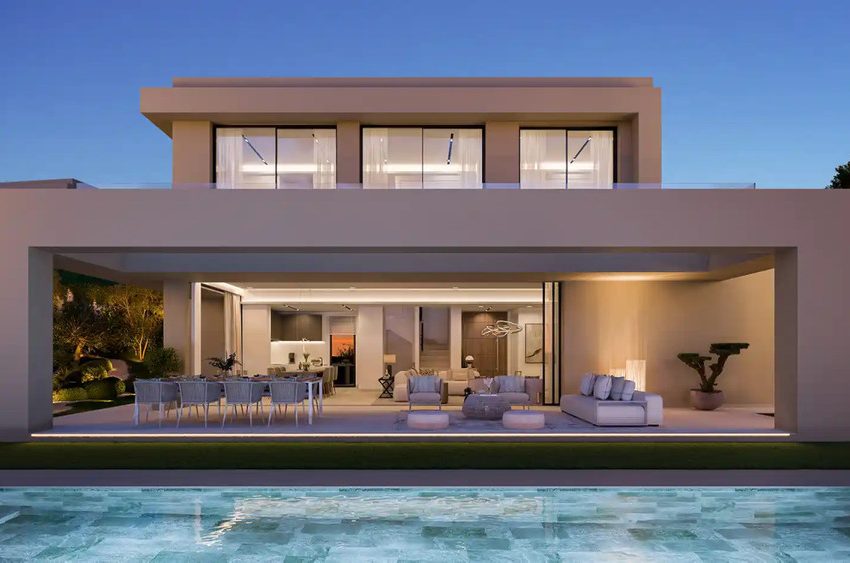 R5015632-Villa-For-Sale-Benahavis-Detached-3-Beds-160-Built-1