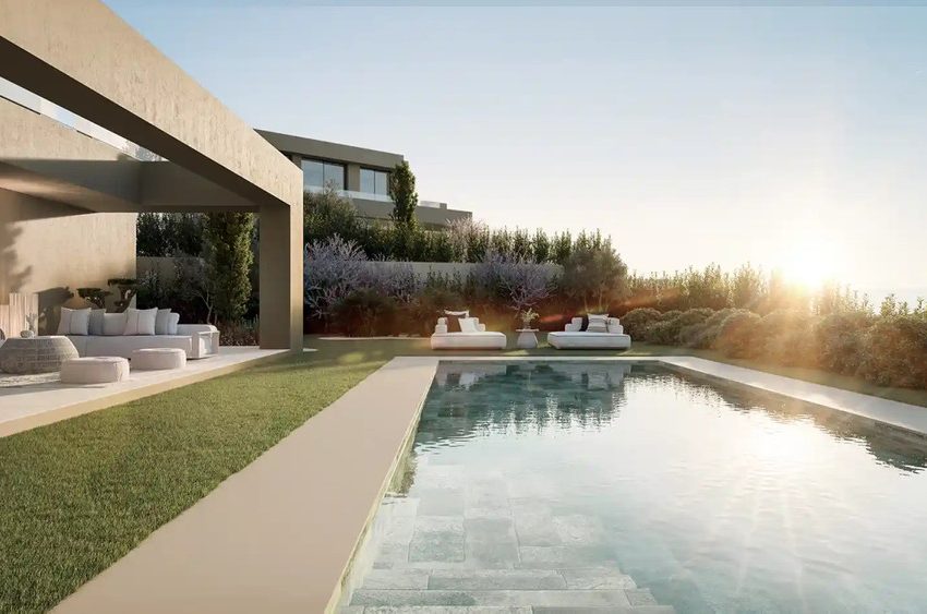 R5015632-Villa-For-Sale-Benahavis-Detached-3-Beds-160-Built-2