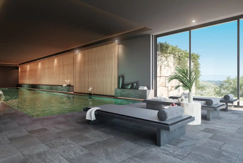 R5015632-Villa-For-Sale-Benahavis-Detached-3-Beds-160-Built-6