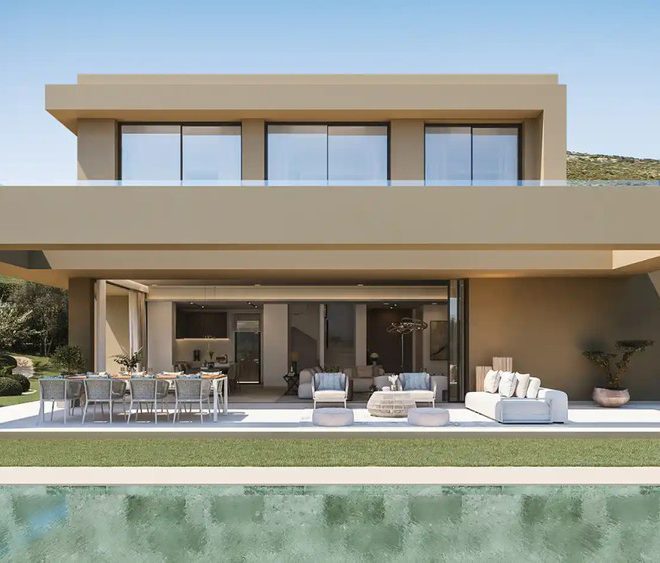 R5015632-Image 1-Detached - 3 Beds - 160 Built