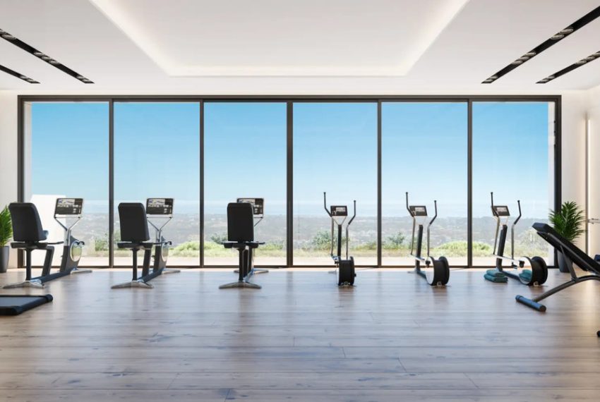 R5015632-Villa-For-Sale-Benahavis-Detached-3-Beds-160-Built-7