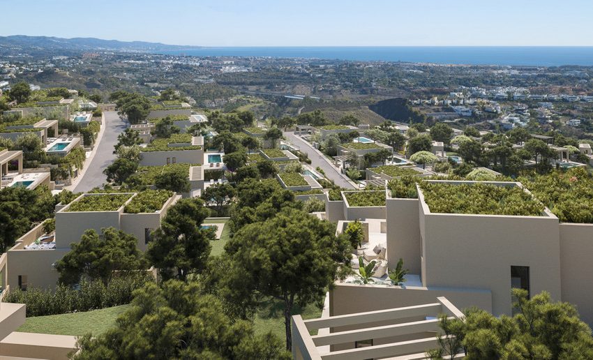 R5015632-Villa-For-Sale-Benahavis-Detached-3-Beds-160-Built-9