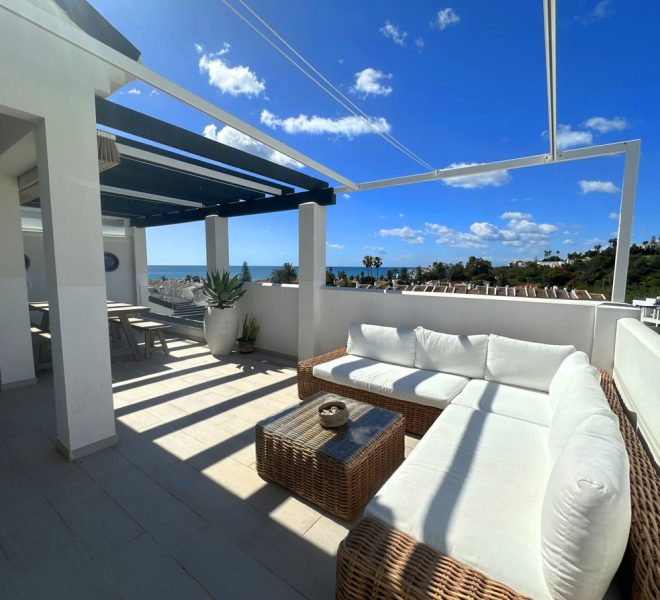 R5016007-Image 1-Penthouse - 3 Beds - 141 Built