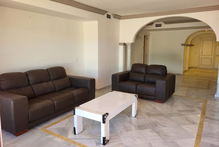 R5016217-Apartment-For-Sale-Nueva-Andalucia-Middle-Floor-2-Beds-117-Built-11