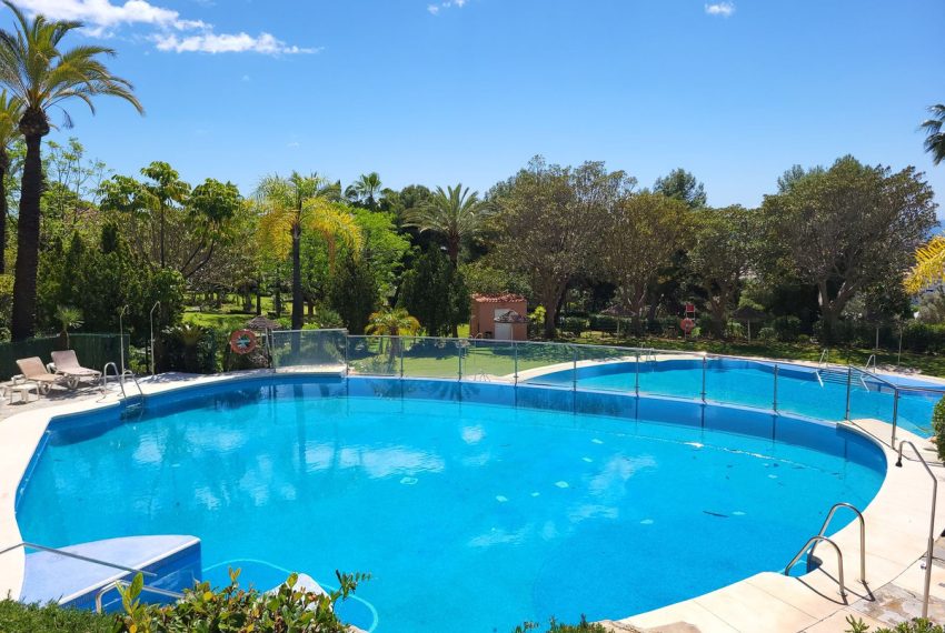 R5016217-Apartment-For-Sale-Nueva-Andalucia-Middle-Floor-2-Beds-117-Built-2