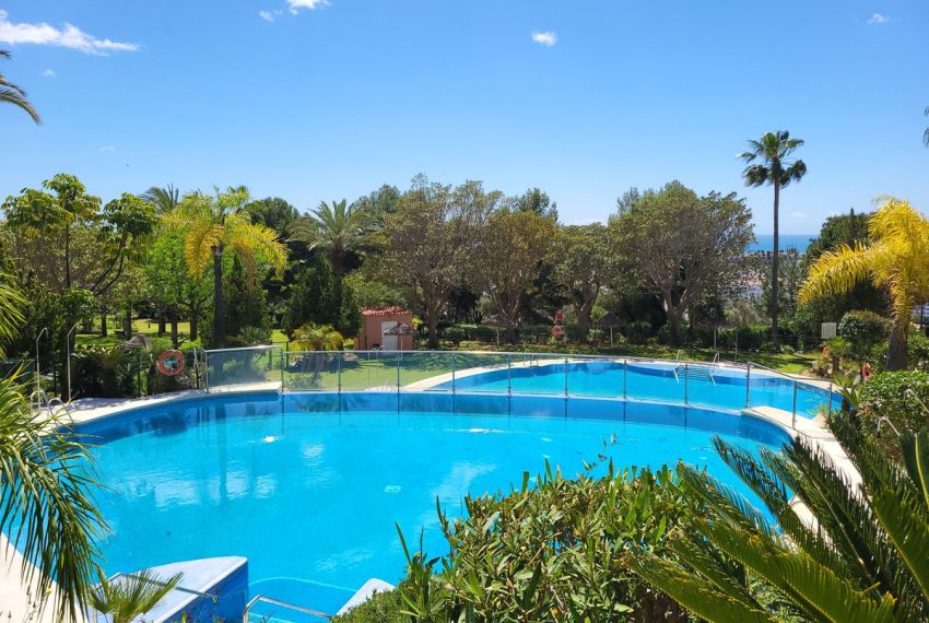 R5016217-Apartment-For-Sale-Nueva-Andalucia-Middle-Floor-2-Beds-117-Built-3