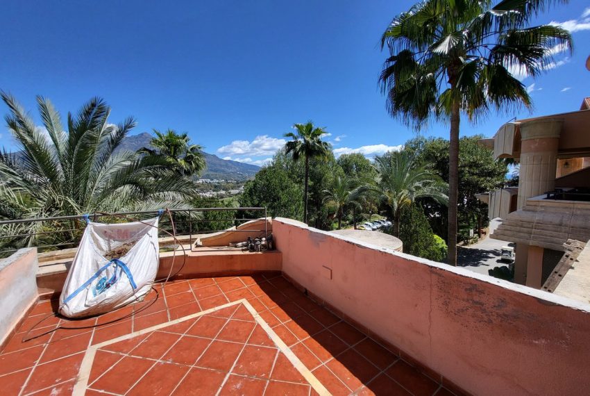 R5016217-Apartment-For-Sale-Nueva-Andalucia-Middle-Floor-2-Beds-117-Built-6