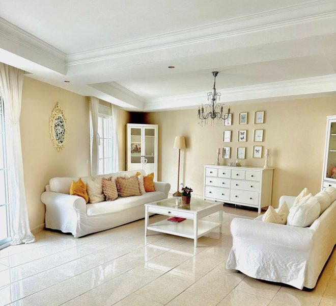 R5017267-Image 1-Detached - 4 Beds - 340 Built