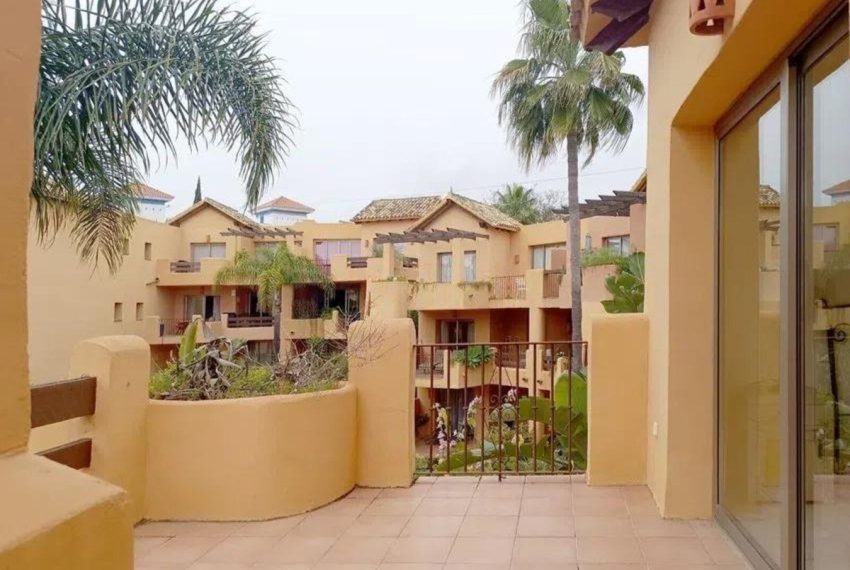 R5017597-Apartment-For-Sale-Bel-Air-Penthouse-2-Beds-120-Built-12