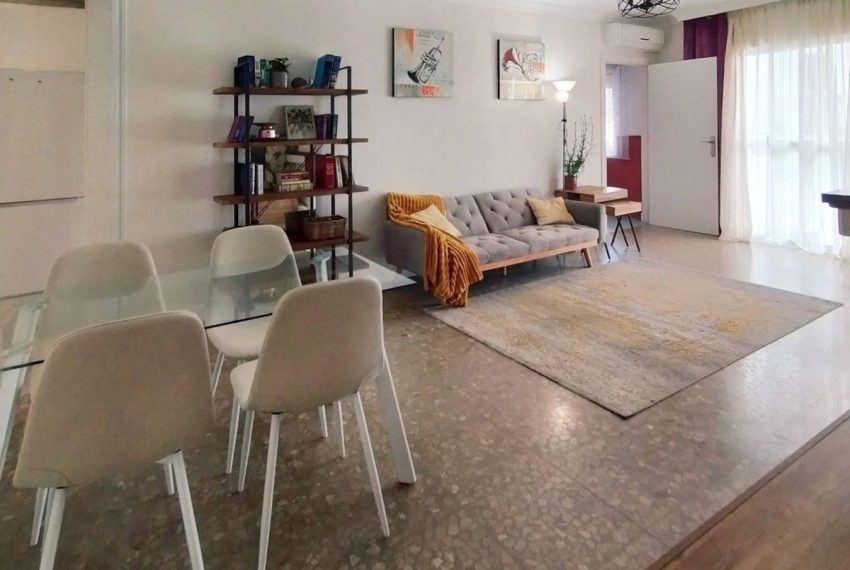 R5017684-Townhouse-For-Sale-San-Pedro-de-Alcantara-Terraced-4-Beds-216-Built-1