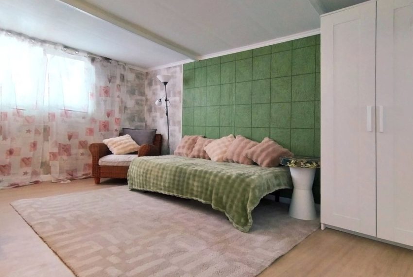 R5017684-Townhouse-For-Sale-San-Pedro-de-Alcantara-Terraced-4-Beds-216-Built-11