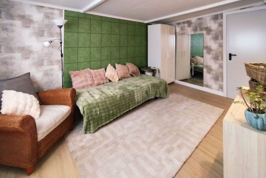 R5017684-Townhouse-For-Sale-San-Pedro-de-Alcantara-Terraced-4-Beds-216-Built-12