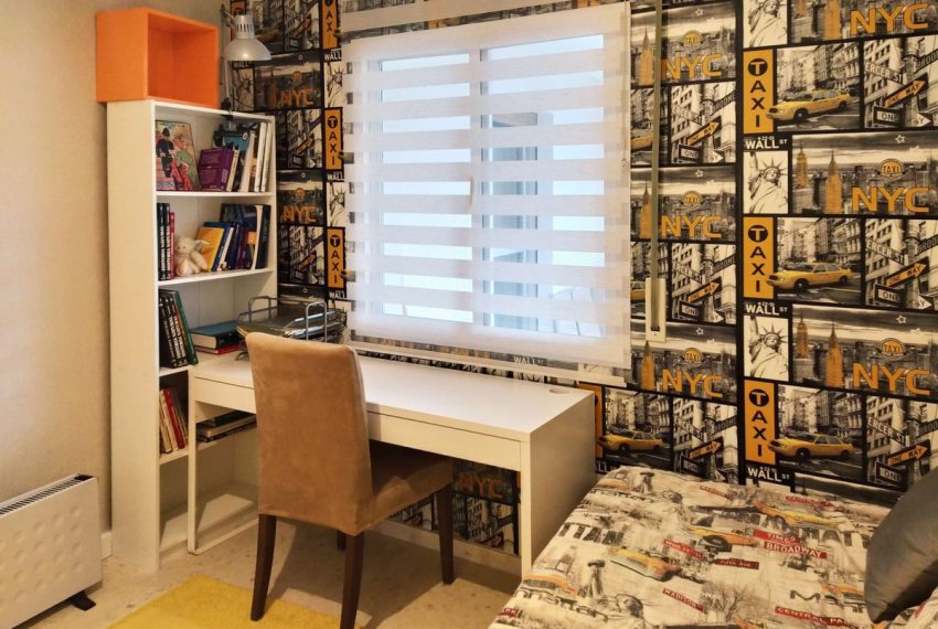 R5017684-Townhouse-For-Sale-San-Pedro-de-Alcantara-Terraced-4-Beds-216-Built-13