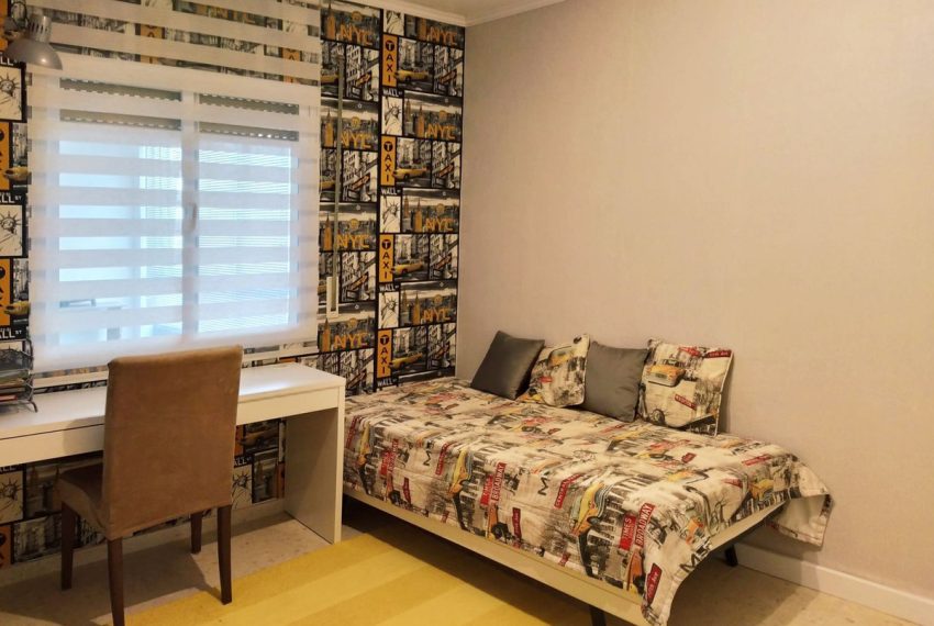 R5017684-Townhouse-For-Sale-San-Pedro-de-Alcantara-Terraced-4-Beds-216-Built-14