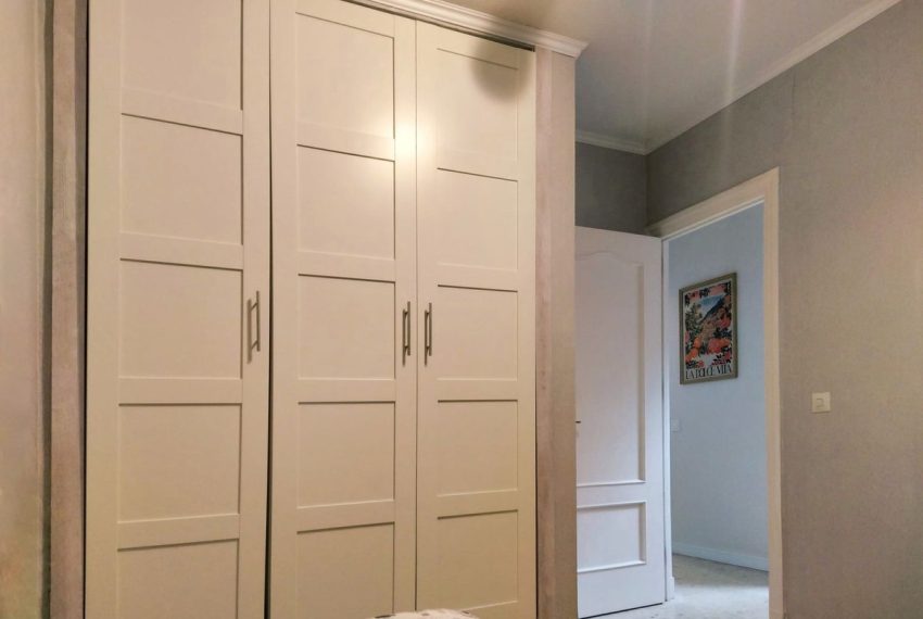 R5017684-Townhouse-For-Sale-San-Pedro-de-Alcantara-Terraced-4-Beds-216-Built-15