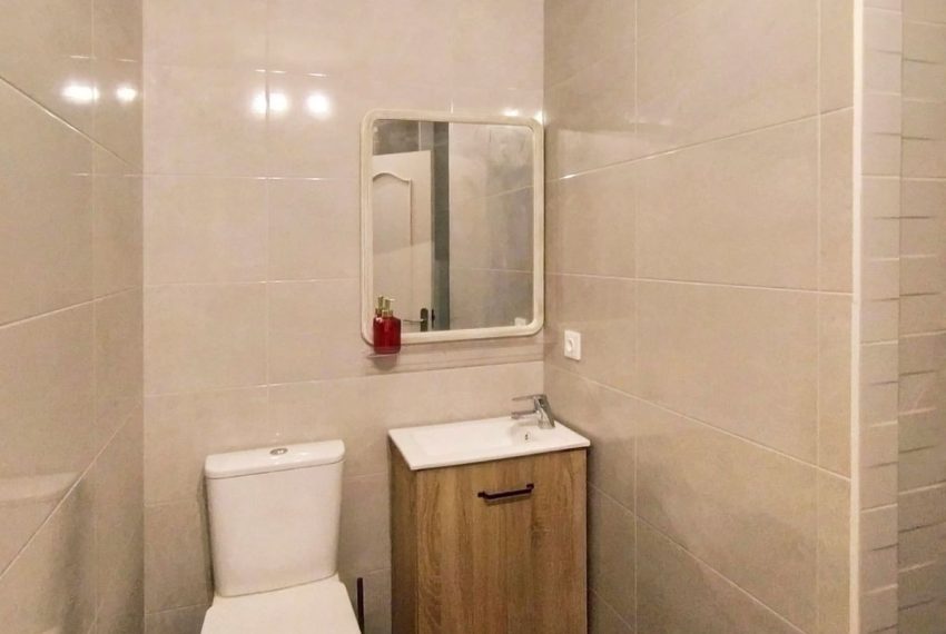 R5017684-Townhouse-For-Sale-San-Pedro-de-Alcantara-Terraced-4-Beds-216-Built-16