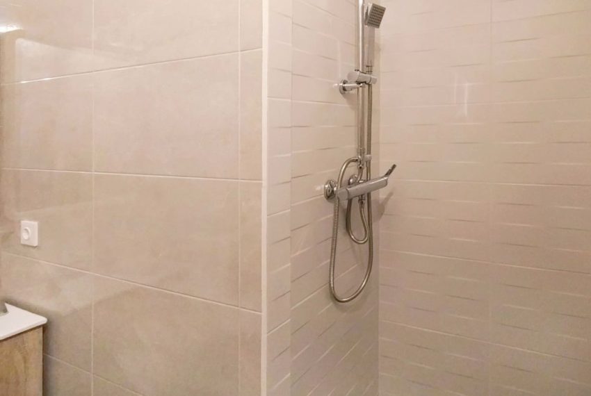 R5017684-Townhouse-For-Sale-San-Pedro-de-Alcantara-Terraced-4-Beds-216-Built-17