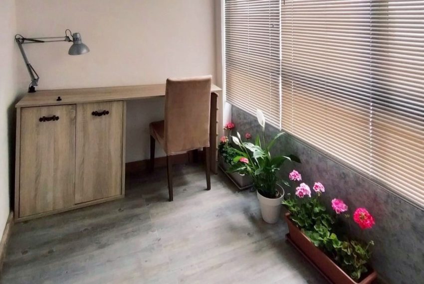 R5017684-Townhouse-For-Sale-San-Pedro-de-Alcantara-Terraced-4-Beds-216-Built-18