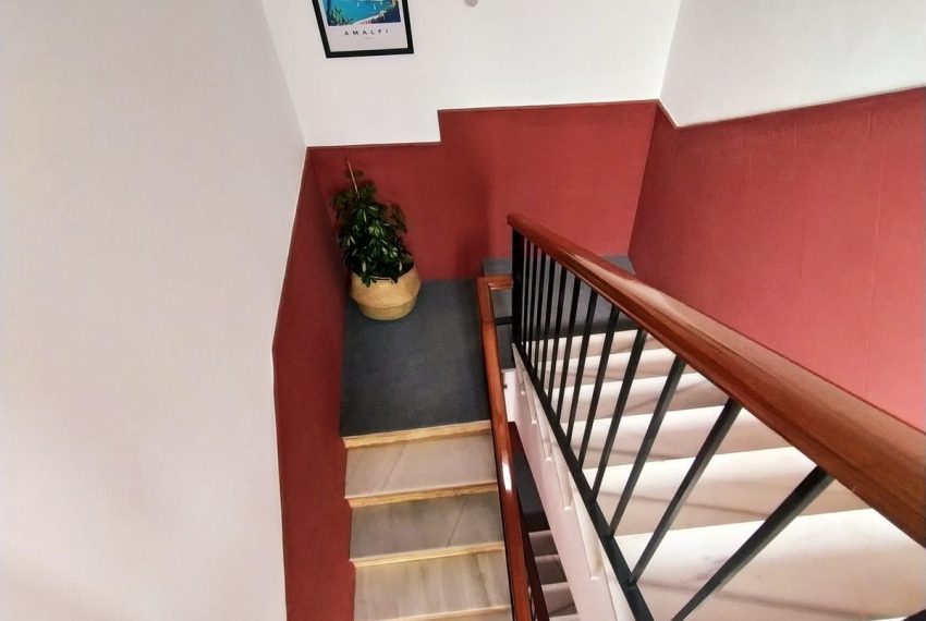 R5017684-Townhouse-For-Sale-San-Pedro-de-Alcantara-Terraced-4-Beds-216-Built-19