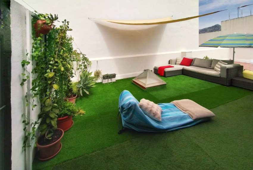 R5017684-Townhouse-For-Sale-San-Pedro-de-Alcantara-Terraced-4-Beds-216-Built-2