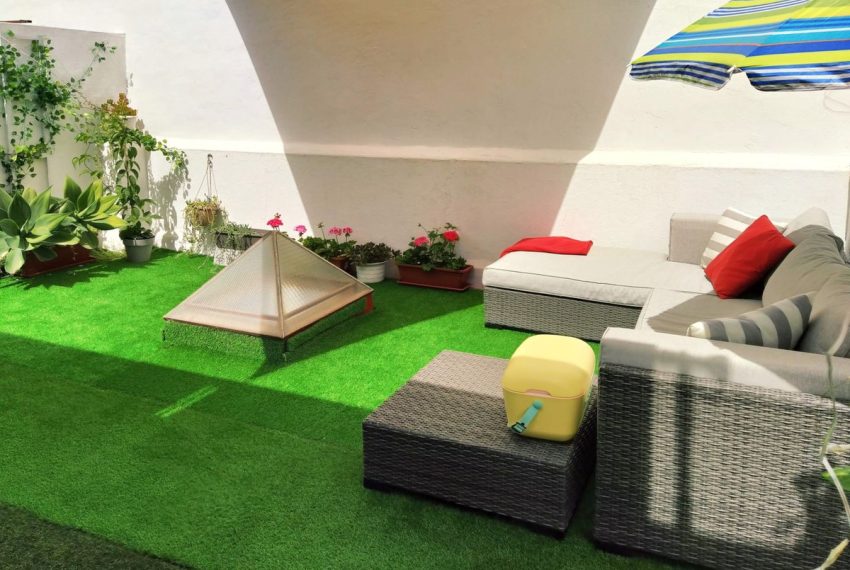 R5017684-Townhouse-For-Sale-San-Pedro-de-Alcantara-Terraced-4-Beds-216-Built-3