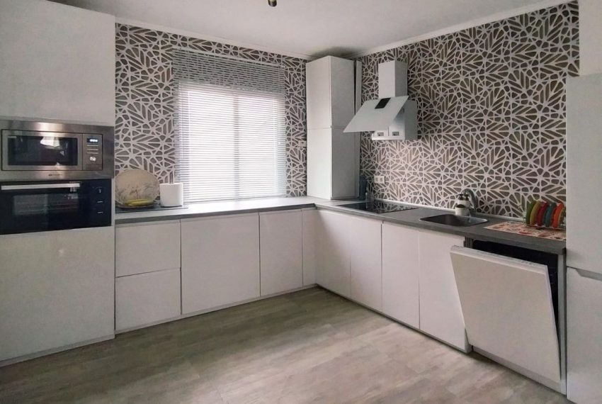 R5017684-Townhouse-For-Sale-San-Pedro-de-Alcantara-Terraced-4-Beds-216-Built-4