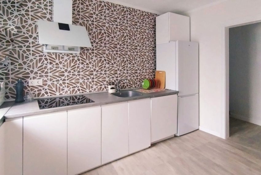 R5017684-Townhouse-For-Sale-San-Pedro-de-Alcantara-Terraced-4-Beds-216-Built-5