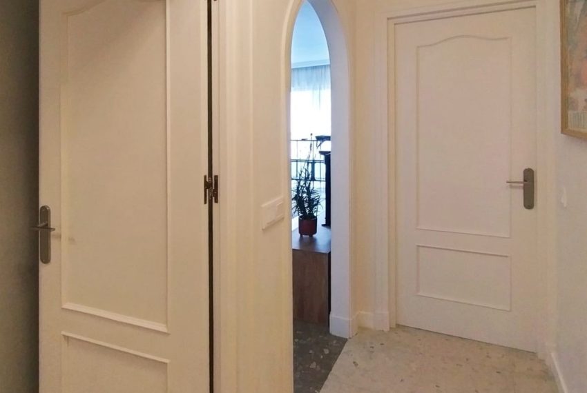 R5017684-Townhouse-For-Sale-San-Pedro-de-Alcantara-Terraced-4-Beds-216-Built-6