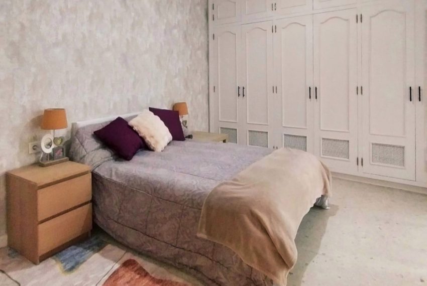 R5017684-Townhouse-For-Sale-San-Pedro-de-Alcantara-Terraced-4-Beds-216-Built-7