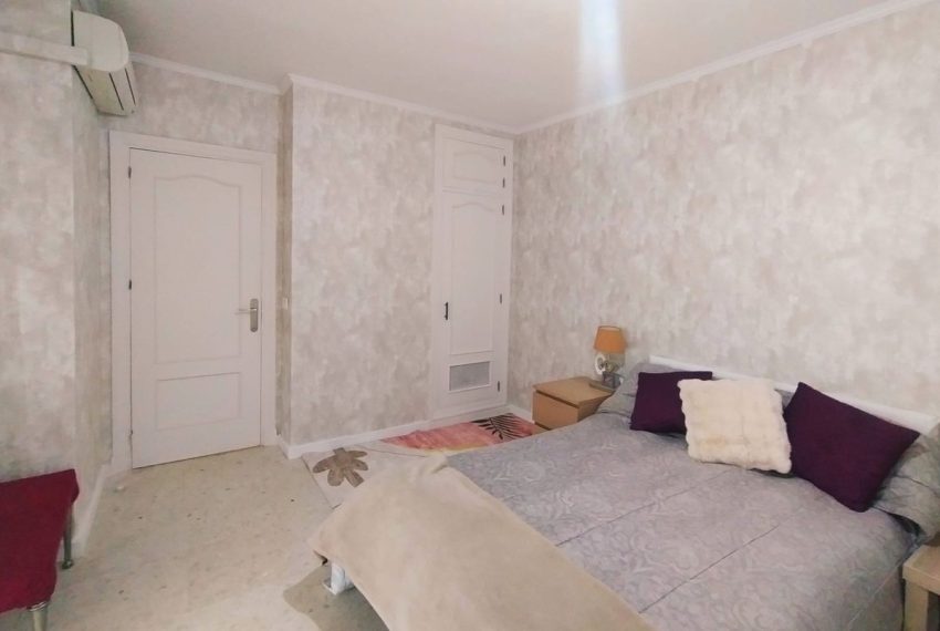 R5017684-Townhouse-For-Sale-San-Pedro-de-Alcantara-Terraced-4-Beds-216-Built-8