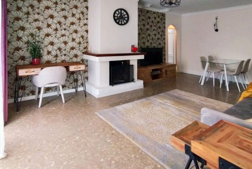 R5017684-Townhouse-For-Sale-San-Pedro-de-Alcantara-Terraced-4-Beds-216-Built