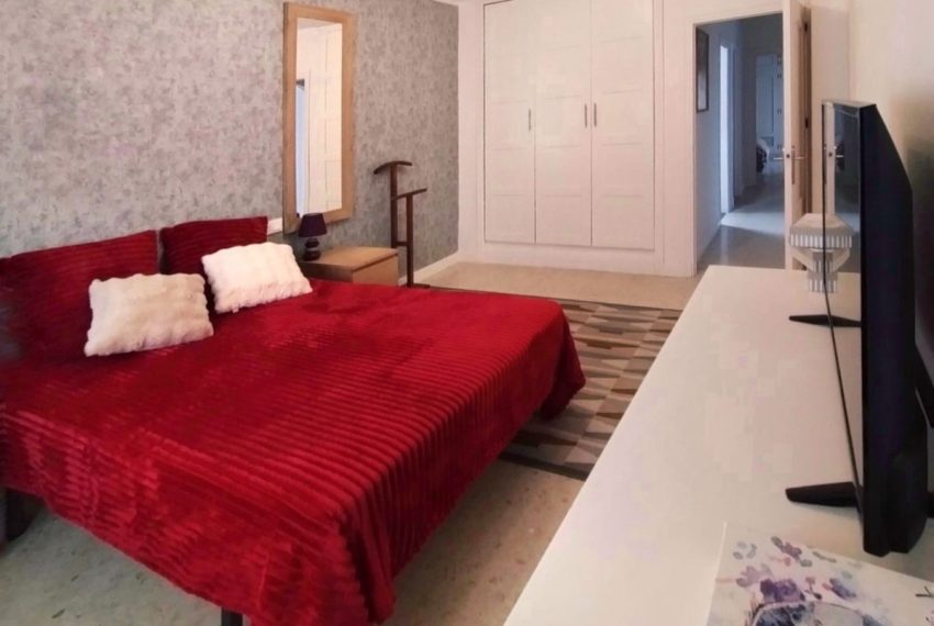 R5017684-Townhouse-For-Sale-San-Pedro-de-Alcantara-Terraced-4-Beds-216-Built-9