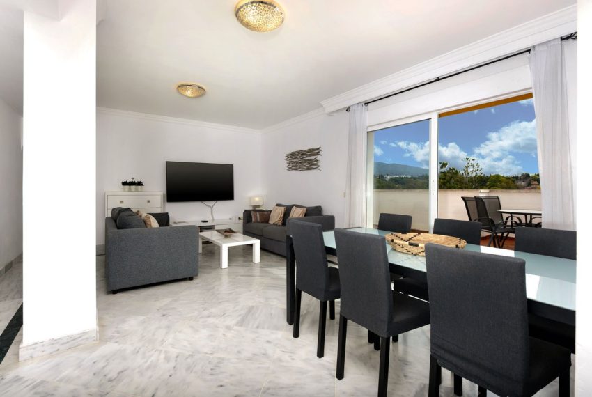 R5017843-Apartment-For-Sale-Puerto-Banus-Penthouse-2-Beds-93-Built-2