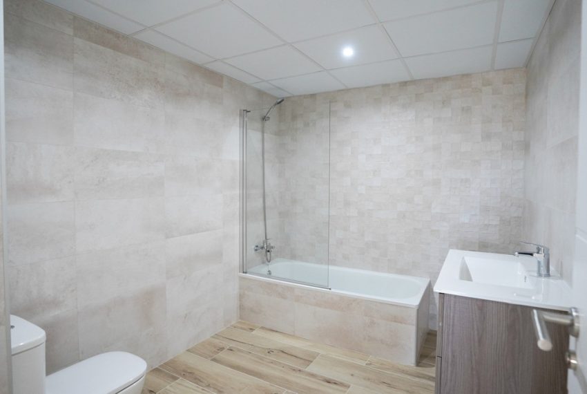 R5018023-Apartment-For-Sale-Marbella-Middle-Floor-4-Beds-140-Built-10